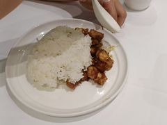 -眉州东坡(民族园店)