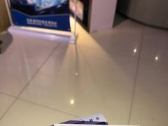 -万达影城(IMAX激光铁西万达广场店)