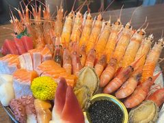 -田舍家Inakaya(天汇igc店)