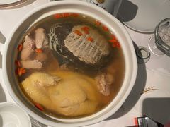 -苏浙总会(国金中心店)