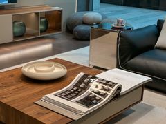 -第六空间国际家居(旺墩路店)