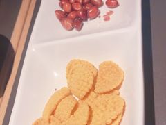 -川成元·麻辣香锅(凯德MALL西直门店)