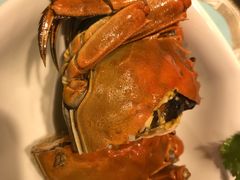 -童福兴·南京菜(老门东店)