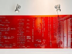 -悟白咖啡WoobyCafe