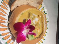 -太食獸泰式茶餐厅(北美新天地店)