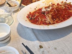 -大蓉和(一品天下店)