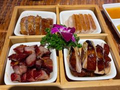 -老广酒楼(樱花店)