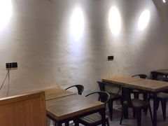 -FOAM LAB 泡沫实验室精酿餐吧