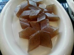 -天福海鲜酒楼·闽菜海鲜·宴请聚会(五四路店)