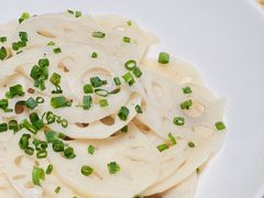 -好瑜筷桂鱼专门店(植物园店)