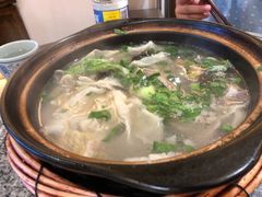 -映像徐州(滨湖店)