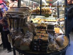 -吉美诺烘焙(公园北路店)