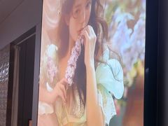 -常州百货大楼