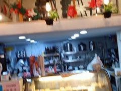 -觅恬记港式甜品(1818店)