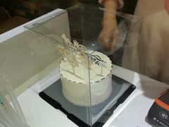 -蜜津私房蛋糕(缤纷亚洲店)