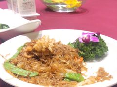 -老东吴食府(雅都店)