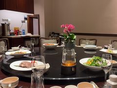 -高佳庄·海鲜酒楼(临城百合店)