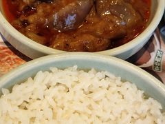 -真功夫(搜秀城店)