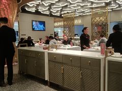 -阿五黄河大鲤鱼(海尚店)