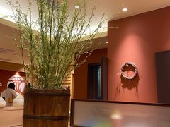 -和幸(春熙路群光广场店)