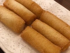 -黄但记老店·陈村粉食府