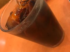 -萨莉亚意式餐厅(彩悦城店)