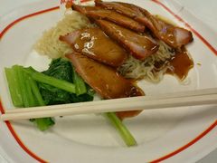 -Magic Food Point(Airport Street food)