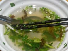 -天兴居(鲜鱼口街店)