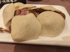-沸腾鱼乡(知春路分店)