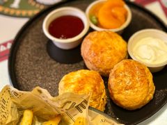 -Roots Lodge Café(仁爱旗舰店)