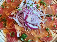 -蟹之国·精品蟹料理(极地店)