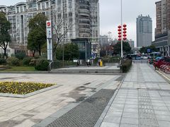 -东林广场(地铁站)