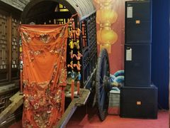 -正阳门饭庄·烤鸭·北京菜(万丰路七里庄店)