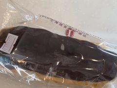 -梦菲思饼屋(瑞金宾馆店)