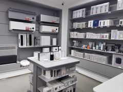 -小米之家(长宁中山公园龙之梦店)