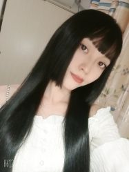 -吉米护肤造型