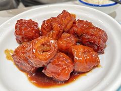-梅飞酒家(名辉豪庭店)