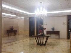 -浙江三立开元名都大酒店·四季轩中餐厅