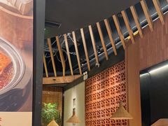 -话梅·客家小厨(东门店)