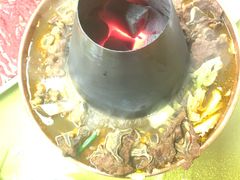 -赵氏盱眙十三香龙虾(蓝村店)