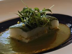 -Caprice(香港四季酒店)