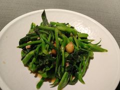 -庆云楼饭庄(什刹海店)