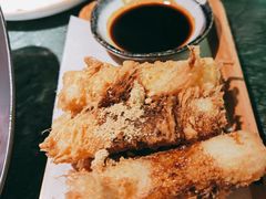 -姐夫的小菜(新中关购物中心店)