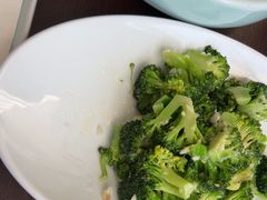 -静之湖湖畔餐厅