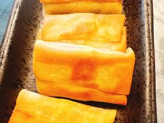 -茅庐·川粤精品私房菜(金沙遗址店)