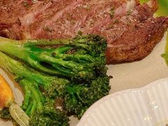 -Bistro Les Lilas丁香花小酒馆