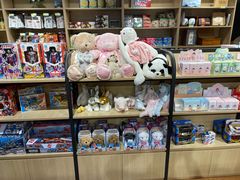 -北京园博大酒店