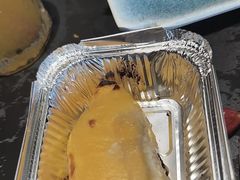 -樱之盛宴·蟹料理海鲜自助(前进大街店)