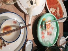 -云天楼国鼎喜宴中心(国鼎店)