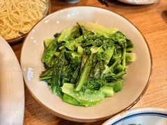 -虾小龙老长沙龙虾馆(坡子街店)